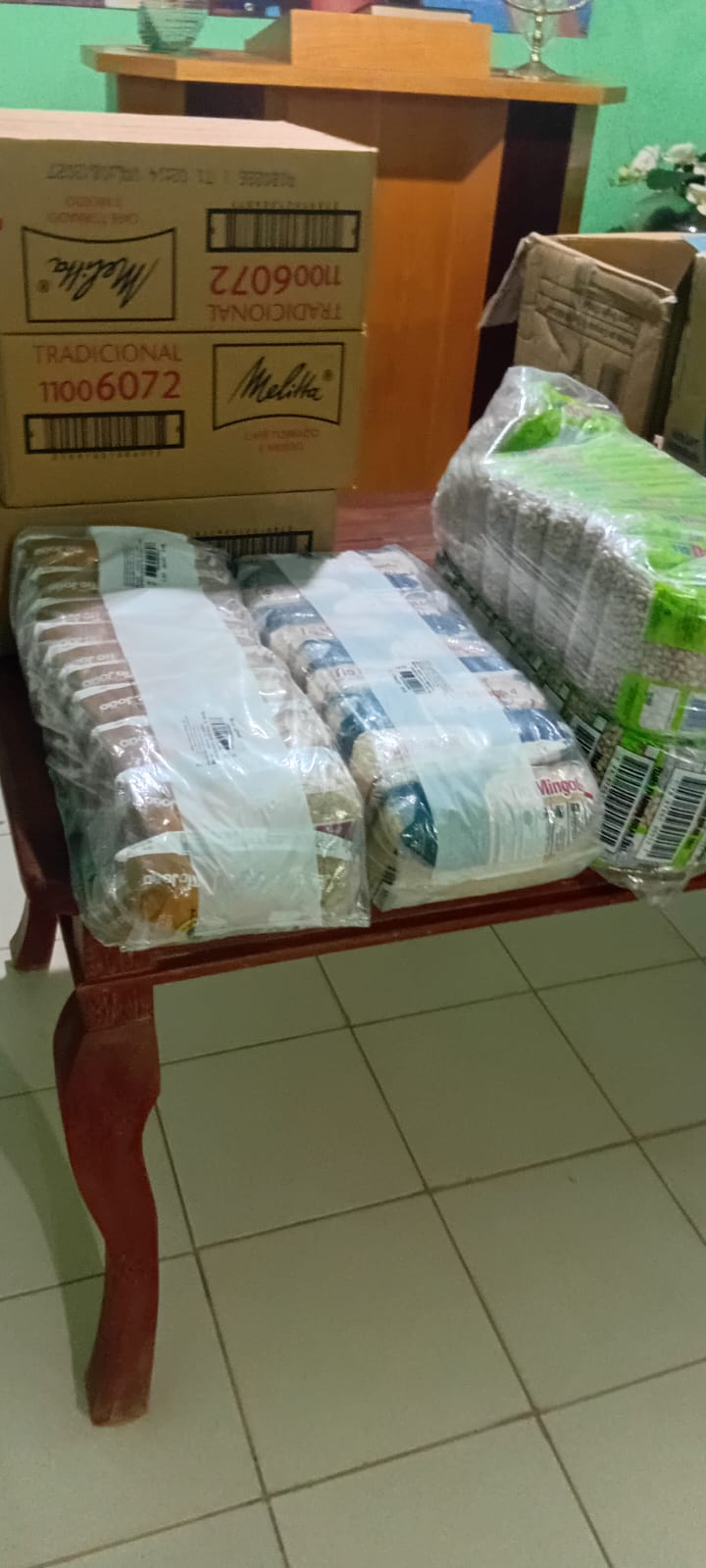 Registro 5